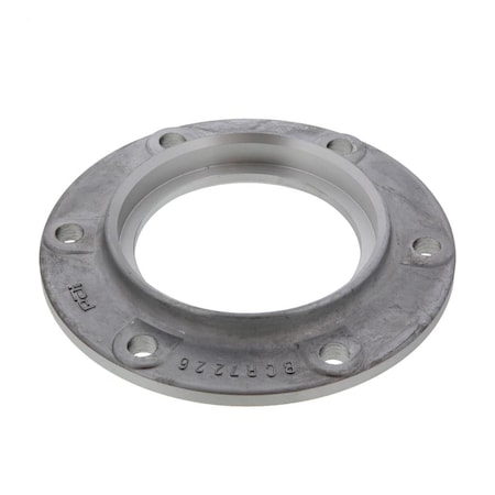 Pai Cover BCR-7226